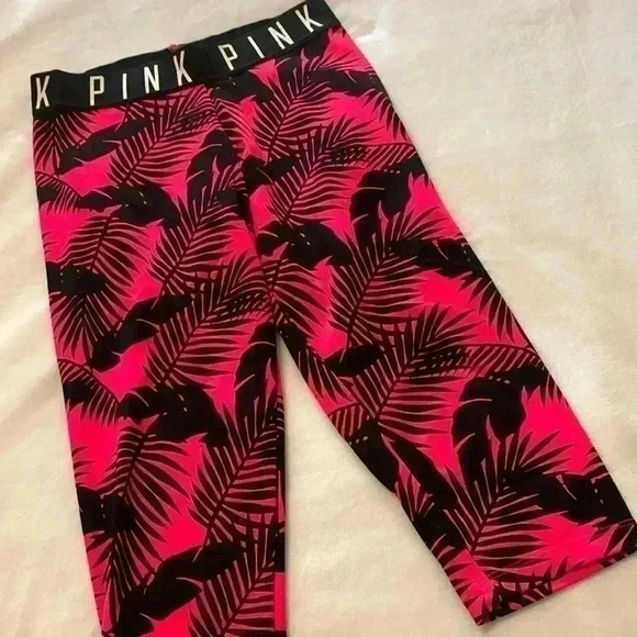 Pink - Picture 1 of 4